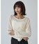 【販売店舗限定】シアーフライスロンT