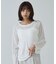 【販売店舗限定】シアーフライスロンT