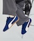 【PUMA / プーマ】SPEEDCAT／スピードキャット NYLON