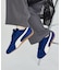 【PUMA / プーマ】SPEEDCAT／スピードキャット NYLON