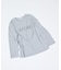 ロゴロングTシャツ