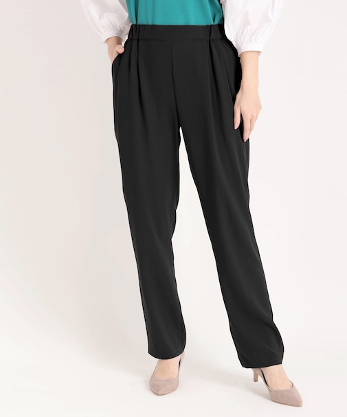 50Dシック＆シンジョーゼット