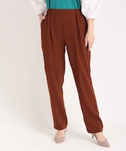 50Dシック＆シンジョーゼット