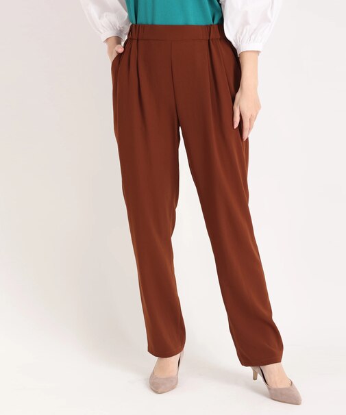 50Dシック＆シンジョーゼット