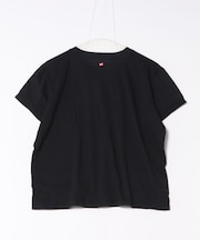 Hanes キャップスリーブSST