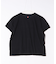 Hanes キャップスリーブSST