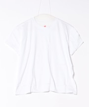 Hanes キャップスリーブSST