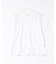 Hanes キャップスリーブSST