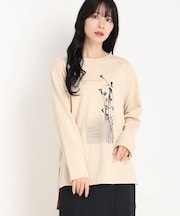 オリジナルロンT