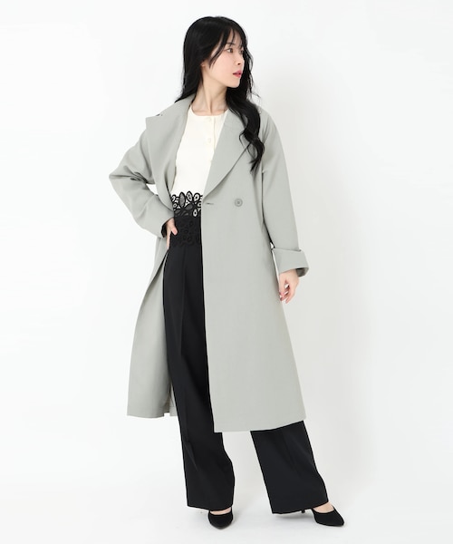 ストロベリーフィールズ/その他アウターのアウトレット通販｜三井