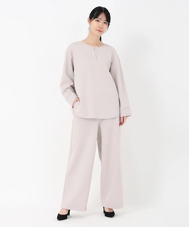 サンディーカットJZセットアップ