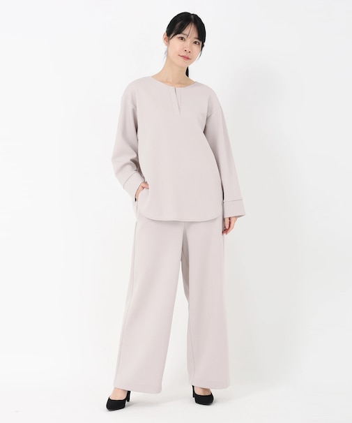 サンディーカットJZセットアップ