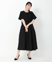 ドッキングワンピース