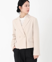 テーラードジャケット