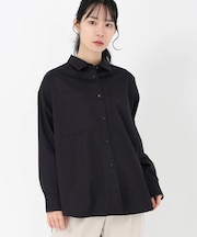 プロフィーロサテンブロード