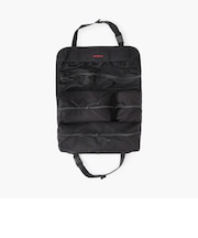 MULTI POCKET SHEET