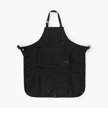 TOOL APRON
