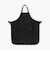TOOL APRON