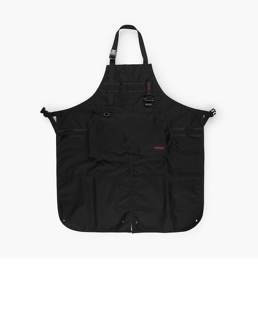 TOOL APRON