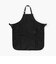 TOOL APRON