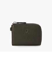 BR × Felisi 1094/1/LD+FF(マルチケース/ミニ財布)