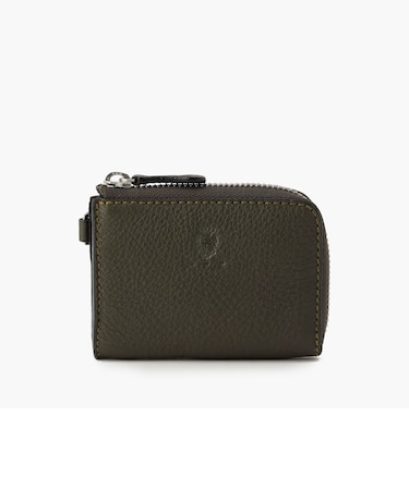 BR × Felisi 1094/1/LD+FF（マルチケース/ミニ財布）