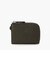 BR × Felisi 1094/1/LD+FF（マルチケース/ミニ財布）