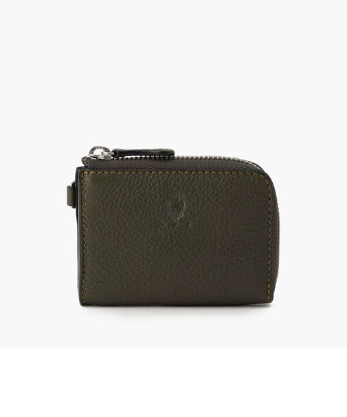 BR × Felisi 1094/1/LD+FF（マルチケース/ミニ財布）