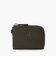 BR × Felisi 1094/1/LD+FF（マルチケース/ミニ財布）