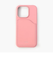 Calma Back Case for iPhone 15 Pro