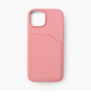 Calma Back Case for iPhone 15
