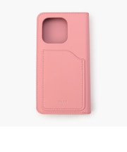 Calma Folio Case for iPhone 15 Pro