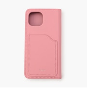 Calma Folio Case for iPhone 15