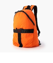 【リニューアルにつき生産終了】PACKABLE DAYPACK