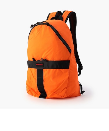 【リニューアルにつき生産終了】PACKABLE DAYPACK