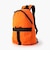 【リニューアルにつき生産終了】PACKABLE DAYPACK