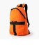 【リニューアルにつき生産終了】PACKABLE DAYPACK