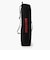 LONG GEAR CASE