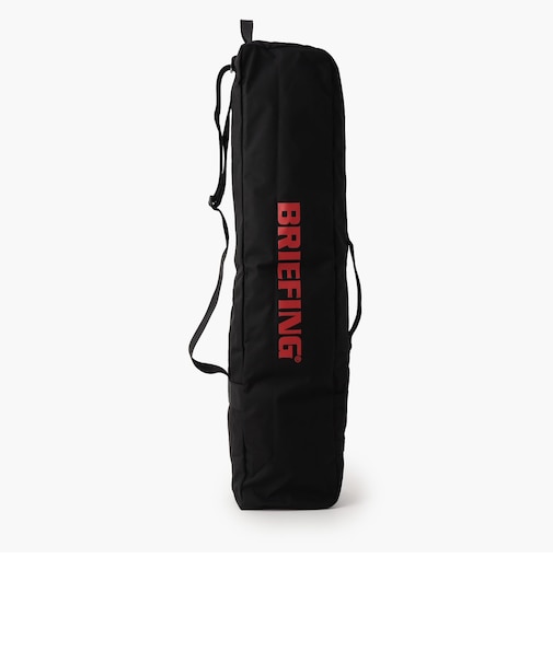 LONG GEAR CASE