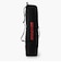 LONG GEAR CASE