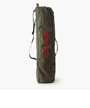 LONG GEAR CASE