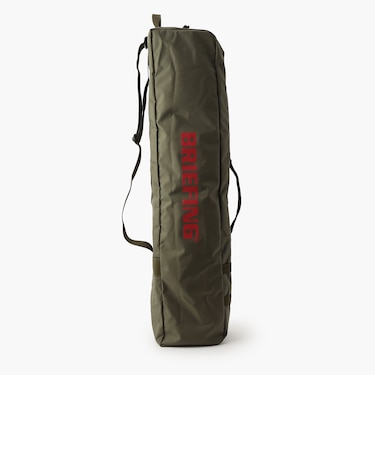 LONG GEAR CASE