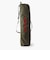 LONG GEAR CASE