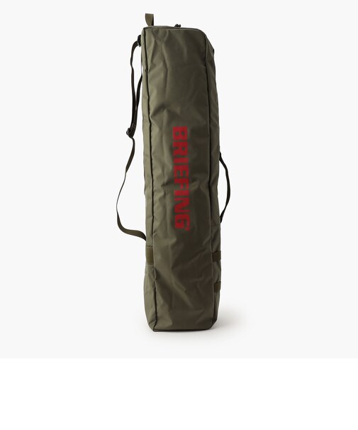 LONG GEAR CASE