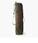 LONG GEAR CASE