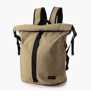 【生産終了】NEO TRAVELER