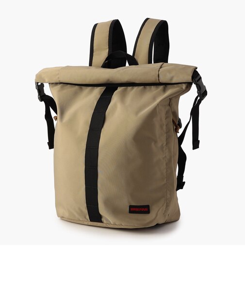 【生産終了】NEO TRAVELER