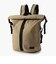 【生産終了】NEO TRAVELER