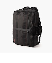 NEO TR-3 M OL