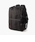 NEO TR-3 M OL